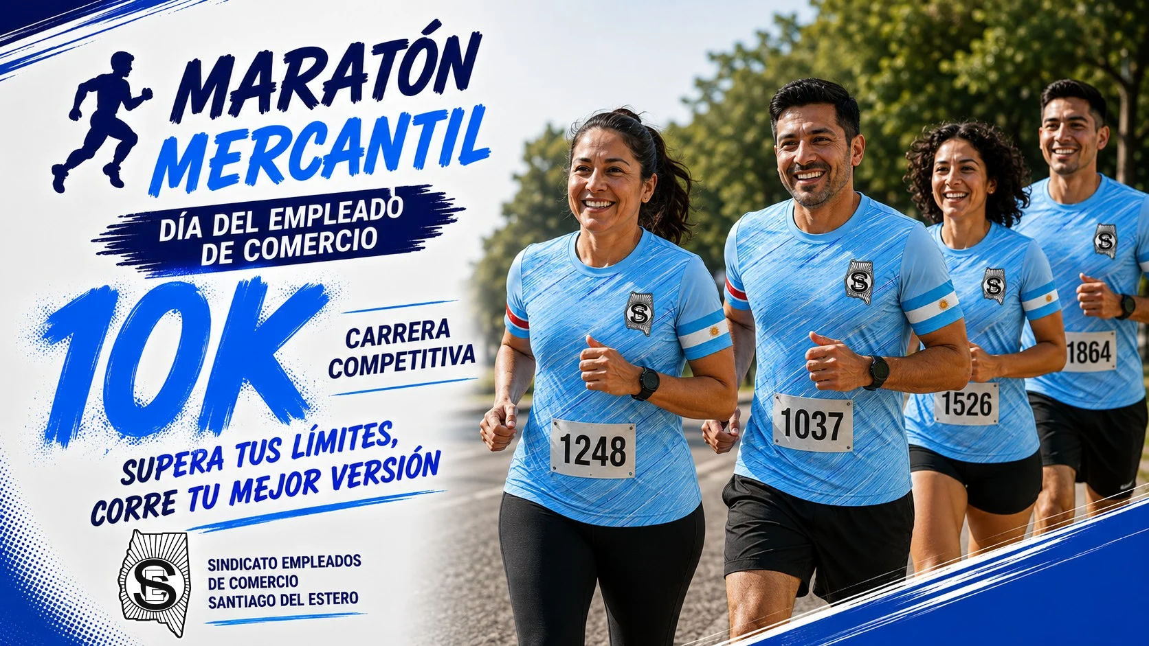 Talleres Prácticos 2026
